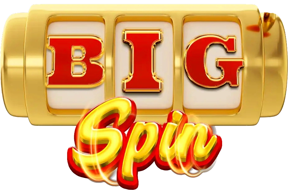 bigsspin