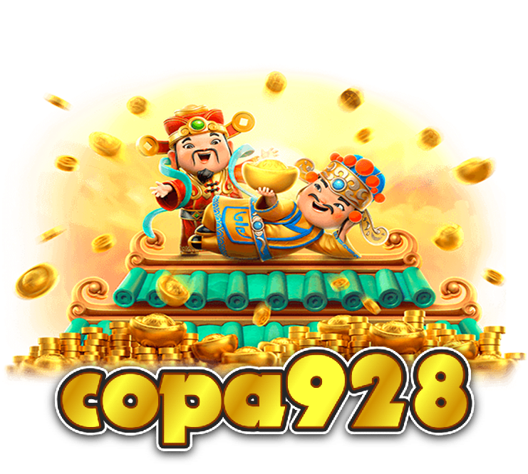 copa928